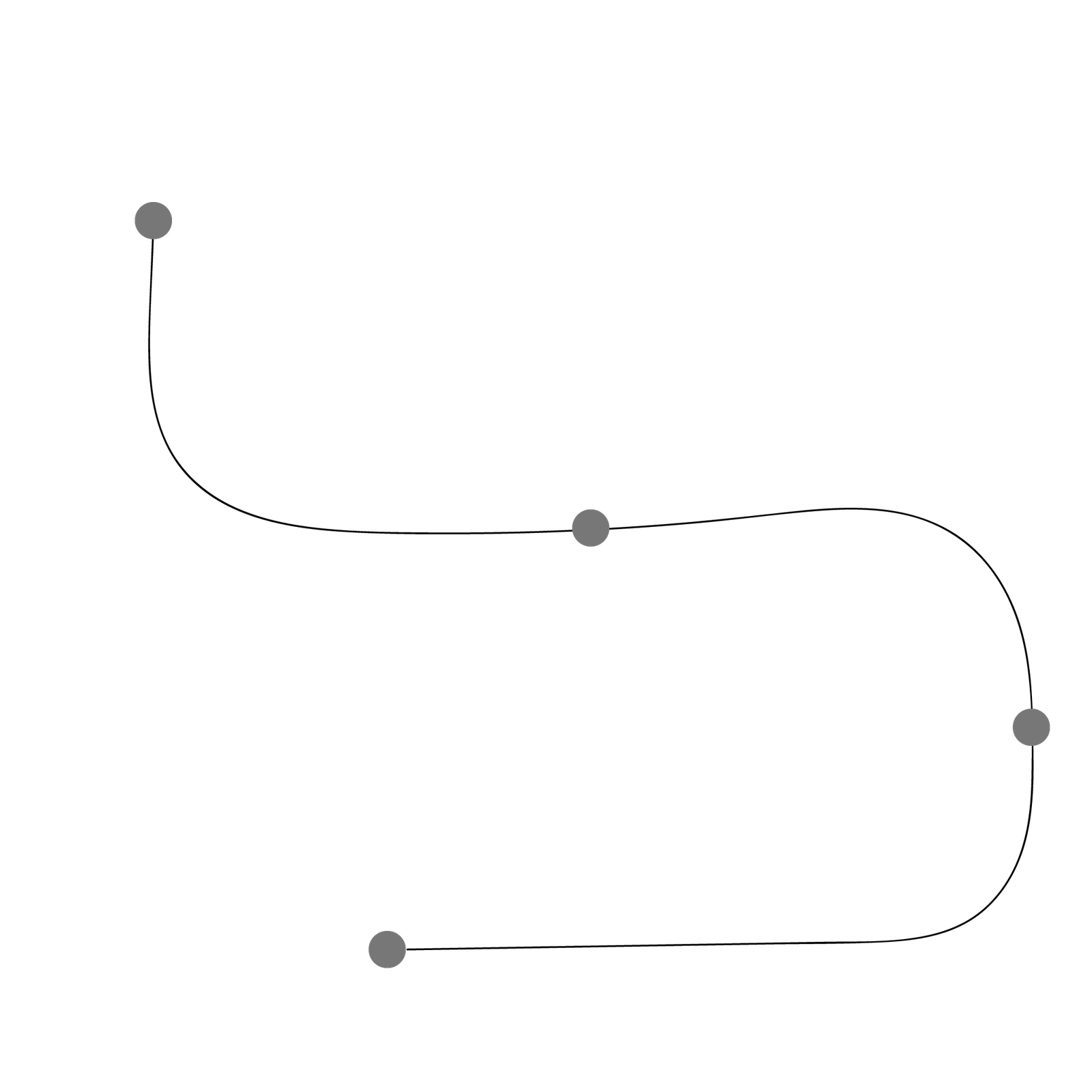 divi-transform-timeline-section-illustration