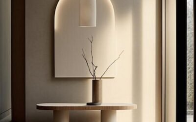 Mejores colores para pintar un piso
