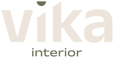 Biophilic design: The future of interior design - Vika
