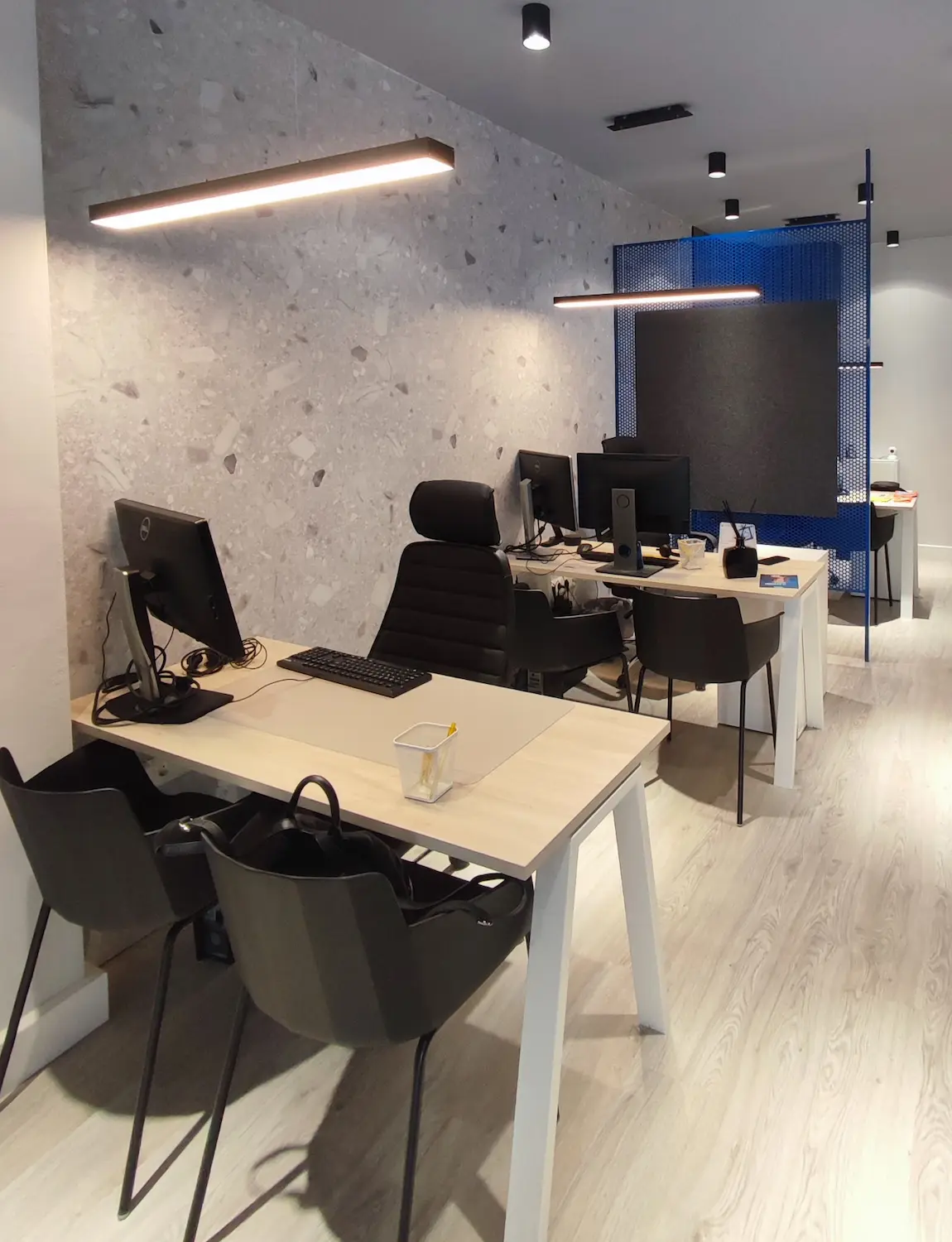 The Best Office Designs of 2026 - Vika Interior